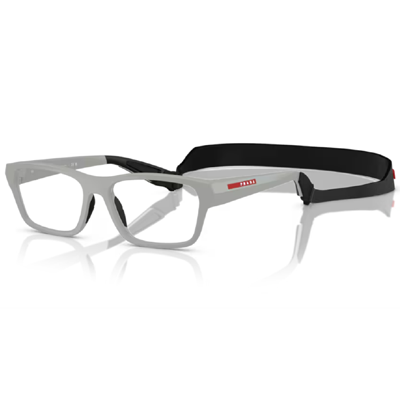 Prada Linea Rossa PS03RV
